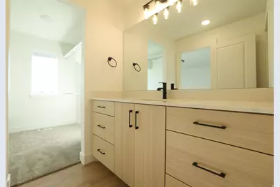 679 N 280 W, Smithfield, UT 84335 - Photo 14