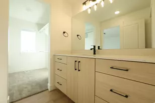 679 N 280 W, Smithfield, UT 84335 - Photo 14