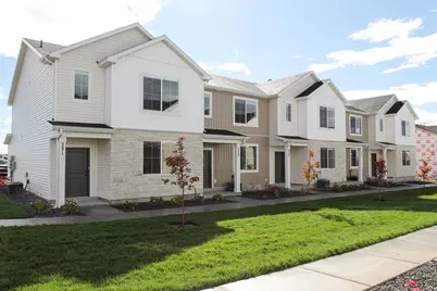 679 N 280 W, Smithfield, UT 84335 - Photo 1