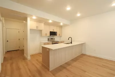 679 N 280 W, Smithfield, UT 84335 - Photo 6