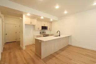 679 N 280 W, Smithfield, UT 84335 - Photo 6