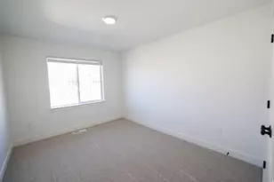 679 N 280 W, Smithfield, UT 84335 - Photo 16