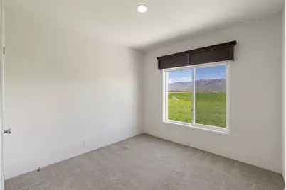 553 South Main St, Lewiston, UT 84320 - Photo 22