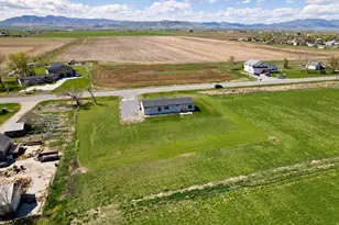 553 S Main St, Lewiston, UT 84320 - Photo 42