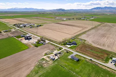 553 South Main St, Lewiston, UT 84320 - Photo 44