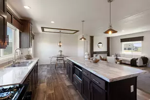 553 S Main St, Lewiston, UT 84320 - Photo 12