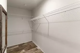 553 S Main St, Lewiston, UT 84320 - Photo 18