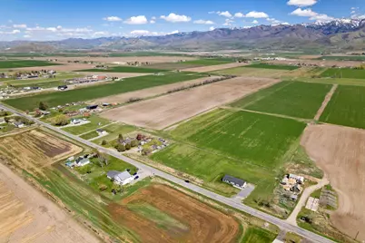 553 South Main St, Lewiston, UT 84320 - Photo 46