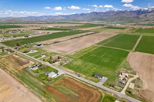 553 S Main St, Lewiston, UT 84320 - Photo 46