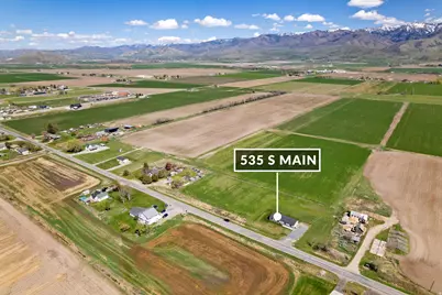 553 South Main St, Lewiston, UT 84320 - Photo 38