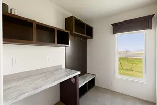 553 S Main St, Lewiston, UT 84320 - Photo 20