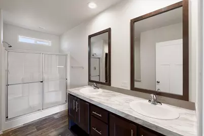 553 South Main St, Lewiston, UT 84320 - Photo 16