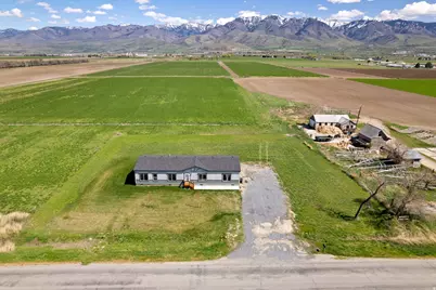 553 South Main St, Lewiston, UT 84320 - Photo 40
