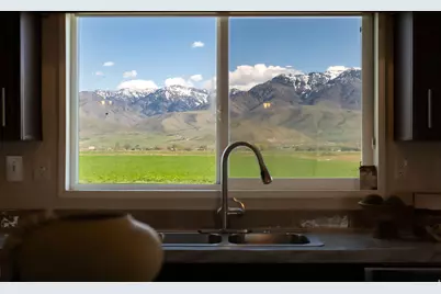 553 South Main St, Lewiston, UT 84320 - Photo 14