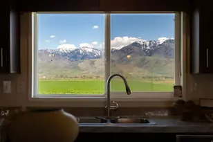 553 S Main St, Lewiston, UT 84320 - Photo 14