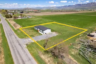 553 S Main St, Lewiston, UT 84320 - Photo 34