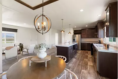 553 South Main St, Lewiston, UT 84320 - Photo 10