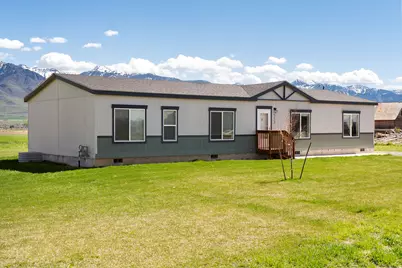 553 South Main St, Lewiston, UT 84320 - Photo 26