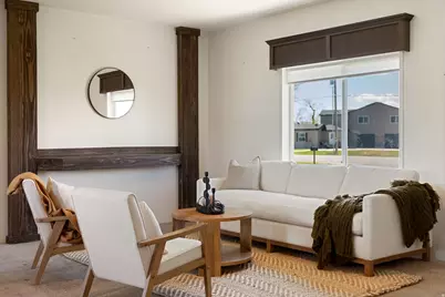 553 South Main St, Lewiston, UT 84320 - Photo 6