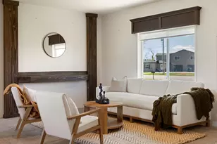 553 S Main St, Lewiston, UT 84320 - Photo 6