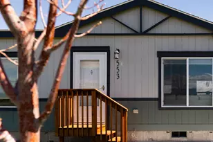 553 S Main St, Lewiston, UT 84320 - Photo 2