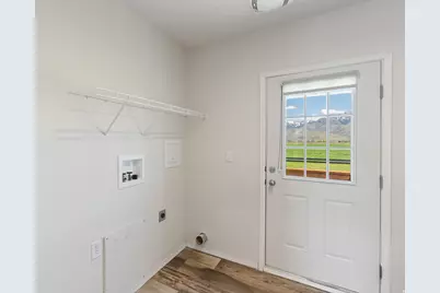 553 South Main St, Lewiston, UT 84320 - Photo 24