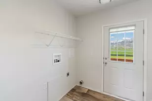 553 S Main St, Lewiston, UT 84320 - Photo 24