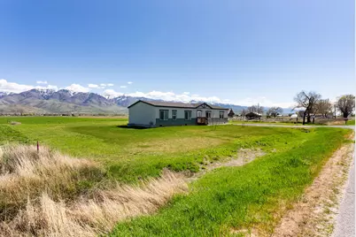 553 South Main St, Lewiston, UT 84320 - Photo 28