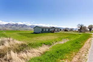 553 S Main St, Lewiston, UT 84320 - Photo 28