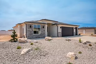 4957 N 970 E, Enoch, UT 84721 - Photo 2