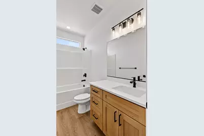 4957 N 970 E, Enoch, UT 84721 - Photo 34