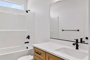 4957 N 970 E, Enoch, UT 84721 - Photo 34