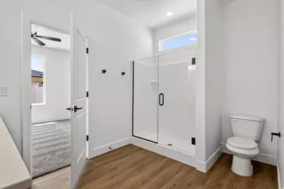 4957 N 970 E, Enoch, UT 84721 - Photo 22