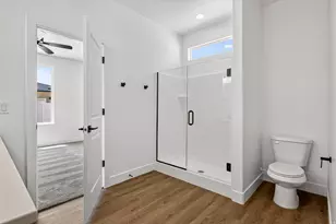 4957 N 970 E, Enoch, UT 84721 - Photo 22