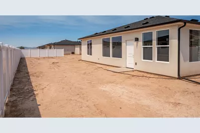 4957 N 970 E, Enoch, UT 84721 - Photo 38
