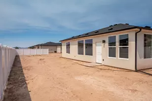 4957 N 970 E, Enoch, UT 84721 - Photo 38