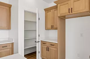 4957 N 970 E, Enoch, UT 84721 - Photo 16