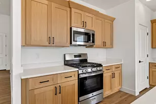 4957 N 970 E, Enoch, UT 84721 - Photo 14
