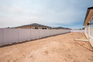 4957 N 970 E, Enoch, UT 84721 - Photo 42