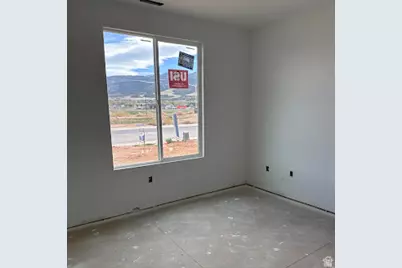4957 N 970 E, Enoch, UT 84721 - Photo 10