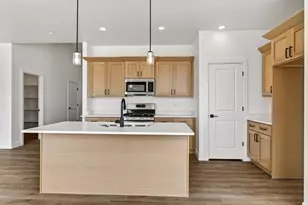 4957 N 970 E, Enoch, UT 84721 - Photo 12