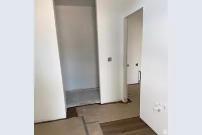 4957 N 970 E, Enoch, UT 84721 - Photo 8