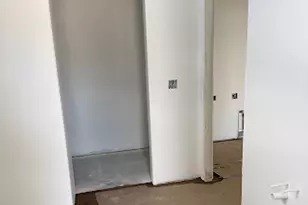 4957 N 970 E, Enoch, UT 84721 - Photo 8