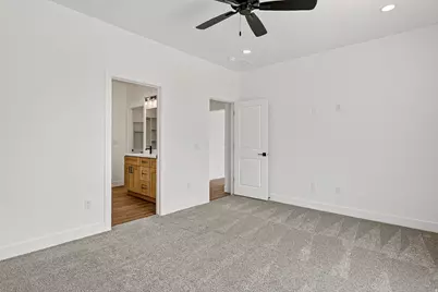 4957 N 970 E, Enoch, UT 84721 - Photo 20