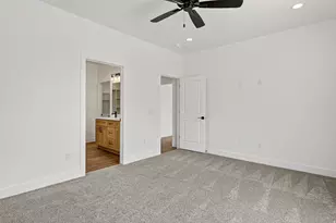 4957 N 970 E, Enoch, UT 84721 - Photo 20