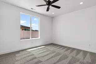 4957 N 970 E, Enoch, UT 84721 - Photo 18