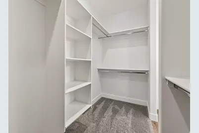 4957 N 970 E, Enoch, UT 84721 - Photo 26