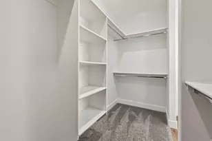 4957 N 970 E, Enoch, UT 84721 - Photo 26