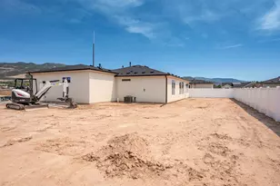 4957 N 970 E, Enoch, UT 84721 - Photo 40