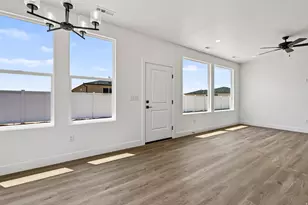 4957 N 970 E, Enoch, UT 84721 - Photo 10